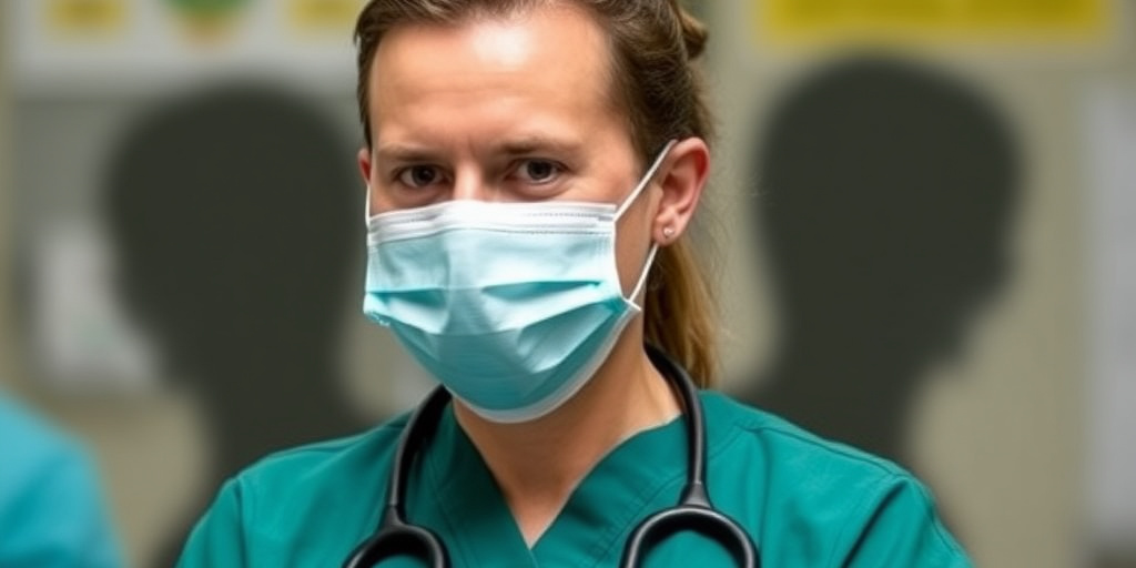 Regione Marche investe quasi 3 milioni di euro per combattere le dipendenze patologiche