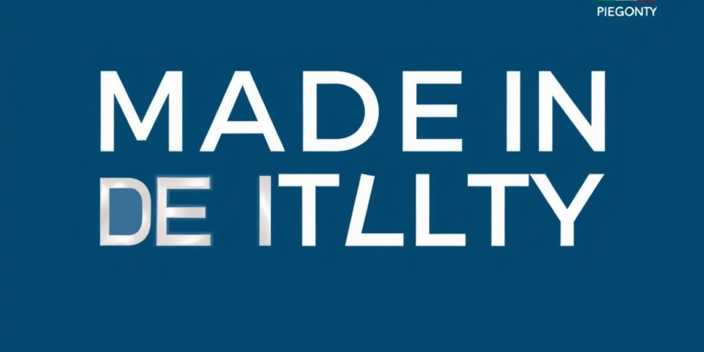 Regione Piemonte lancia premio per le scuole di eccellenza