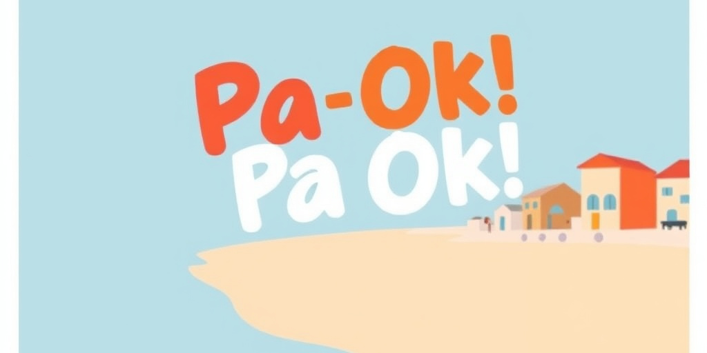 Regione Puglia e Comune di Bari finalisti del concorso Pa Ok! di Formez