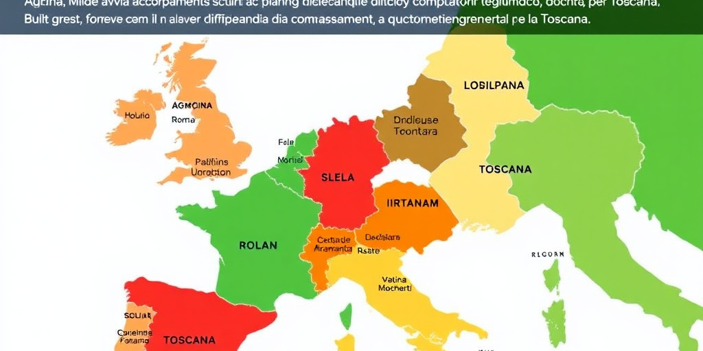 Regione Roma avvia accorpamenti scolastici e nomina commissario per la Toscana