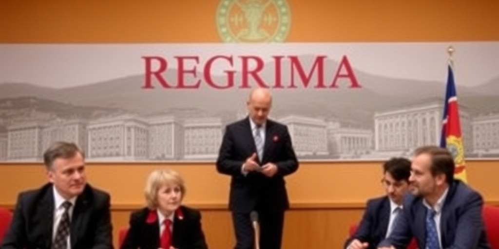 Regione Umbria: due terzi dei cittadini pagheranno meno IRPEF o non subiranno aumenti