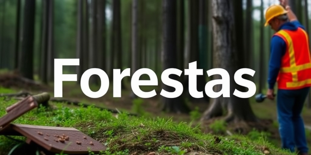 Regione apre 104 posti di lavoro a tempo indeterminato per Forestas