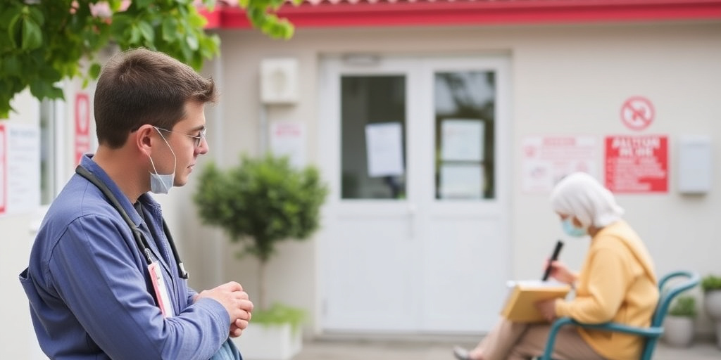 Regione assegna 12 milioni di euro al Fondo per la non autosufficienza destinati alle aziende sanitarie