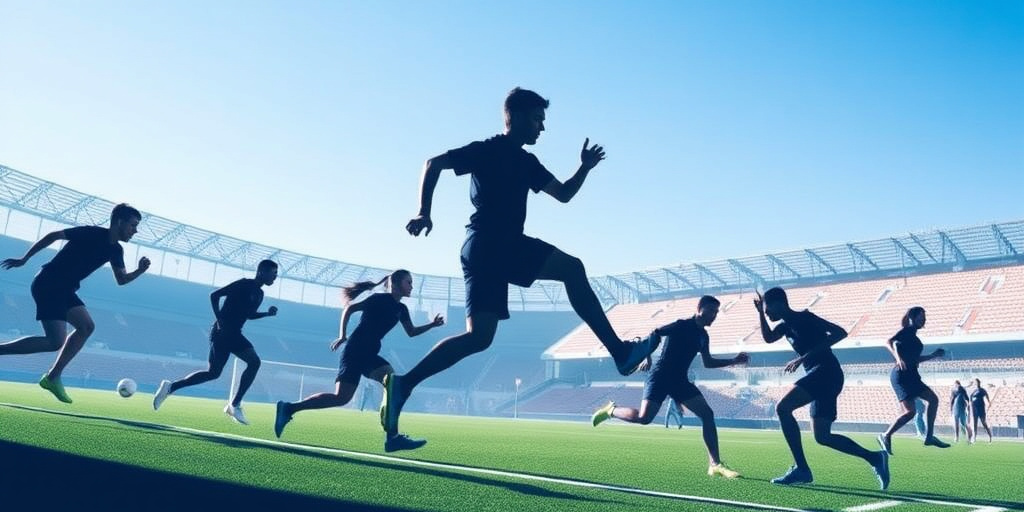 Regione assegna 240 milioni di euro in tre anni per promuovere la partecipazione sportiva e il benessere sociale