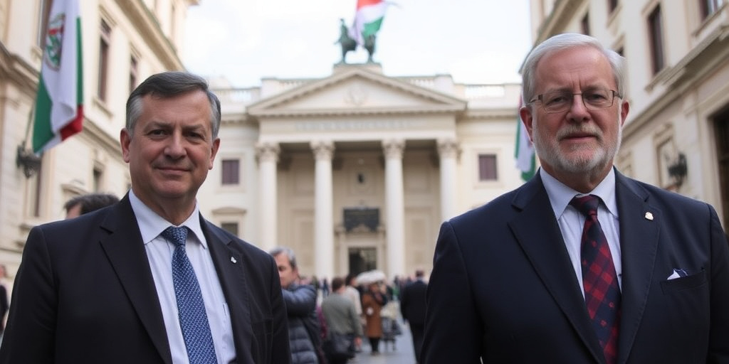 Regione autorizzata a legiferare sulla fine vita: comitato in revisione degli emendamenti dopo sentenza della Corte Costituzionale