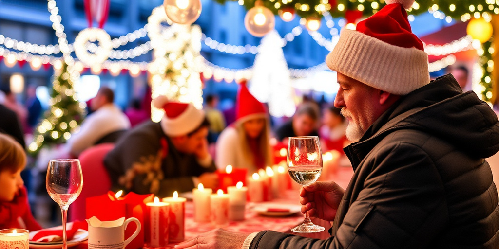 Regione chiede di annullare i licenziamenti di Capodanno dopo la decisione di Amom