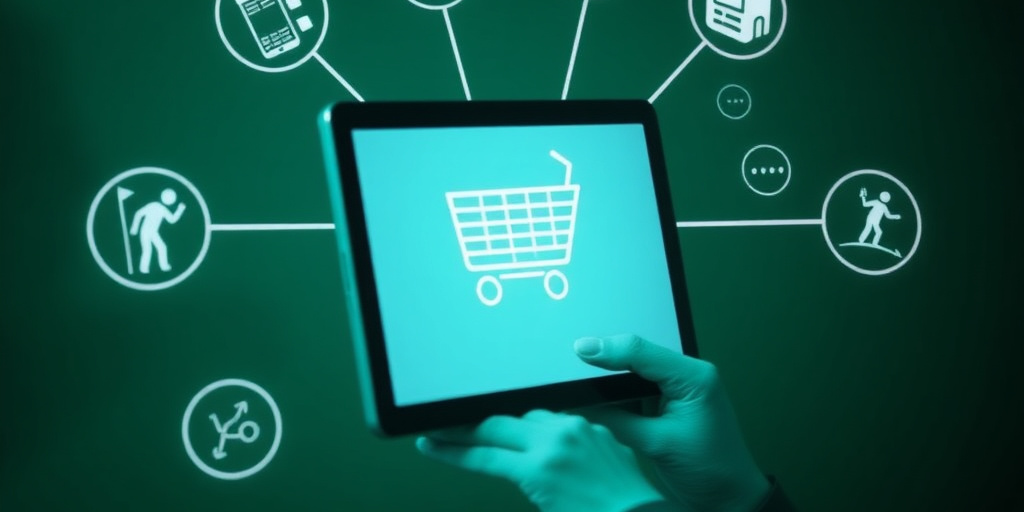 Regione investe 13,5 milioni di euro per aiutare le piccole imprese a sviluppare il commercio online