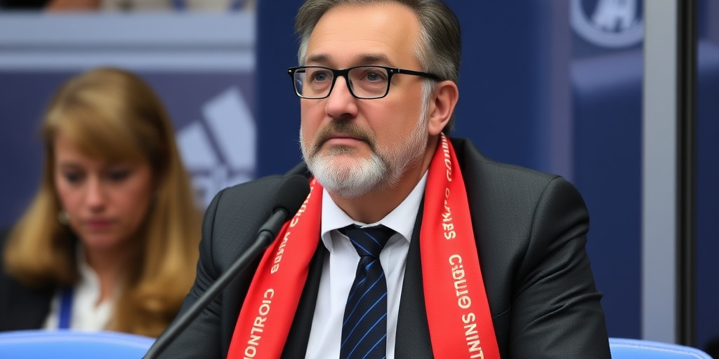 Regione nomina nuovo manager per partecipata: Lobuono dovrà rinunciare al seggio