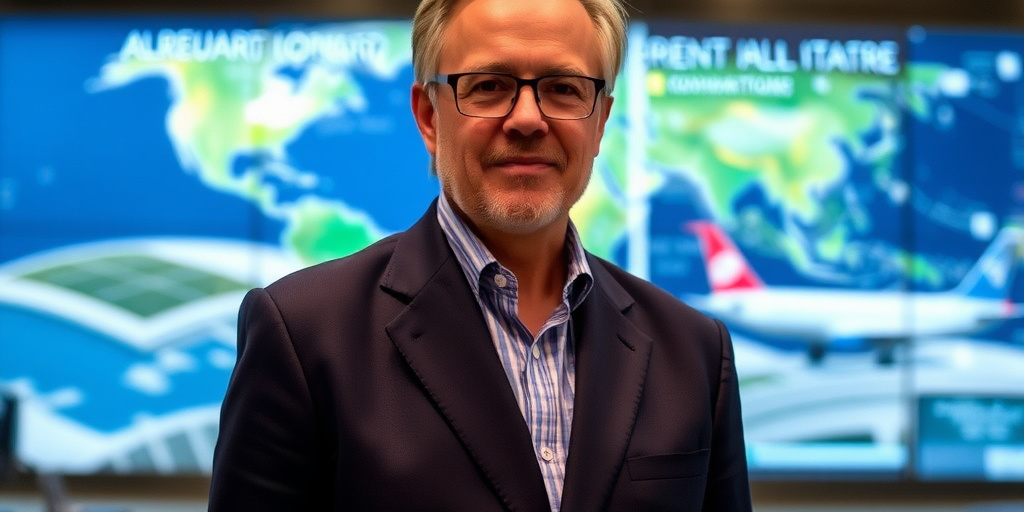 Regione rafforza il suo ruolo negli aeroporti per difendere l'Isola