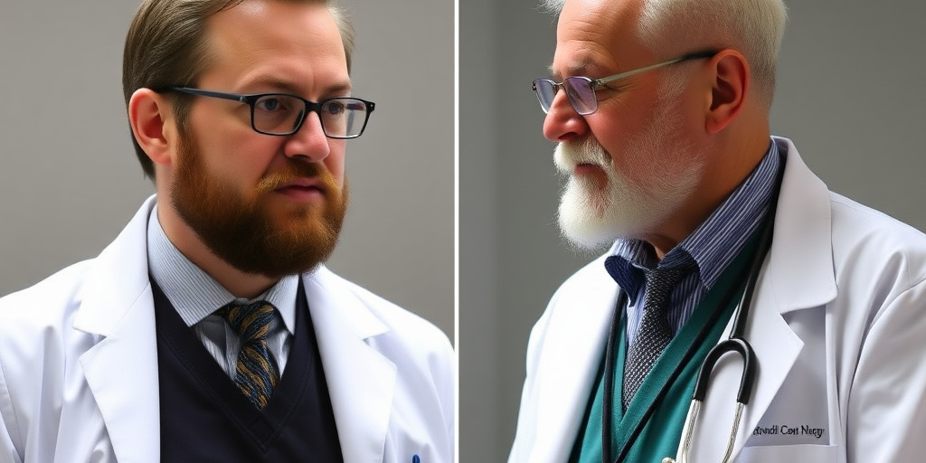 Regione rilascia confronto perequazioni per i medici Brotzu e Todde dopo 20 anni di inazione