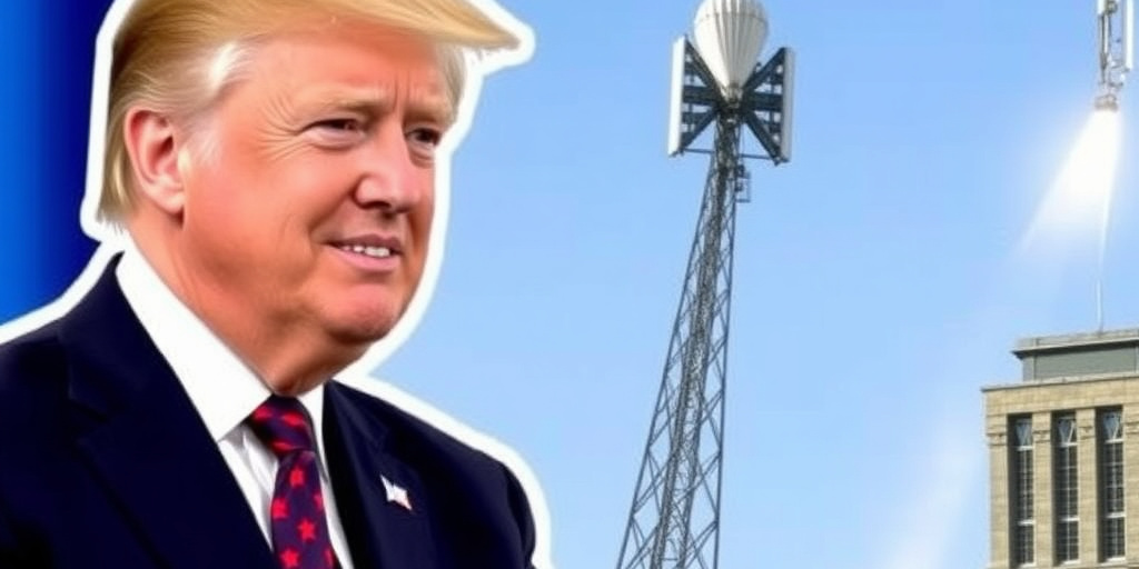 Regno Unito cerca di ridurre la dipendenza dai satelliti militari statunitensi