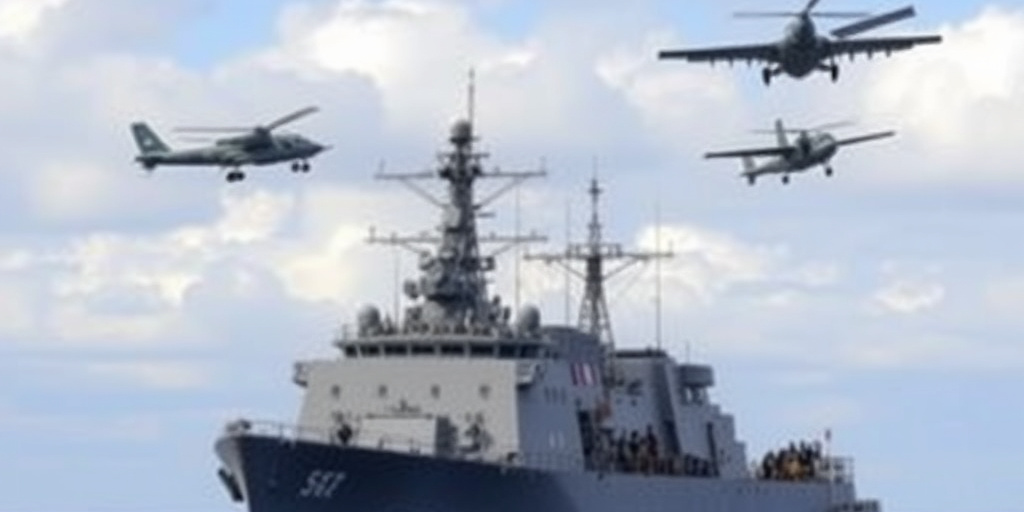 Regno Unito prepara base legale per sequestrare navi sospettate di appartenere alla flotta ombra russa