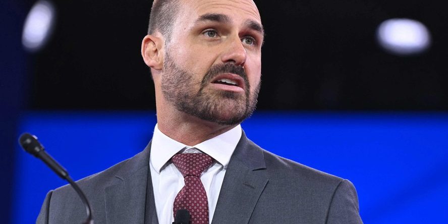 Bahia lancia 13 nuovi itinerari turistici per valorizzare la cultura locale e la natura