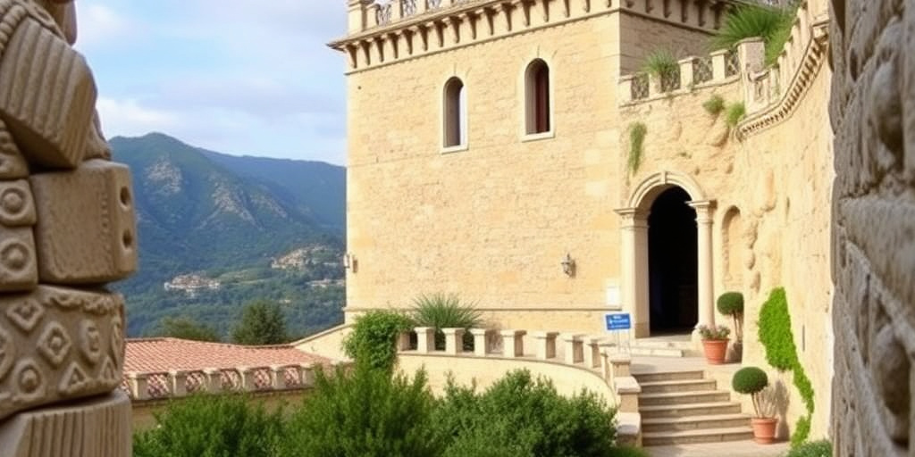 Relazione sull'importanza strategica di Stellantis Melfi presentata al Consiglio regionale della Basilicata