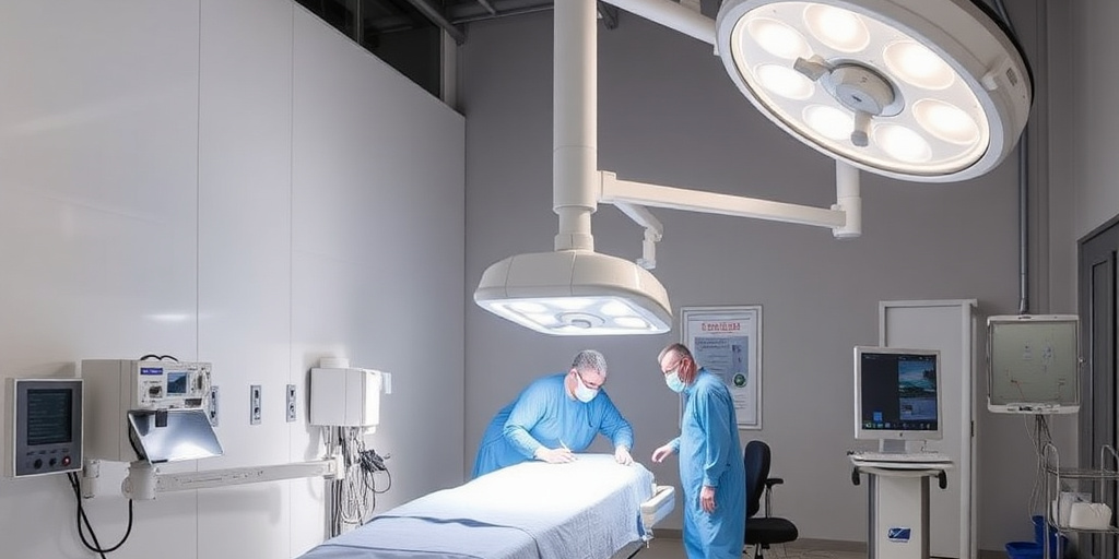 Relluce: il trattamento meccanico biologico torna operativo dopo la chiusura della fase emergenziale