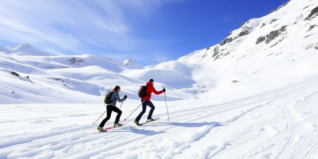 Rencontres de Physique: oltre 50 relazioni a La Thuile dal 2 al 7 marzo