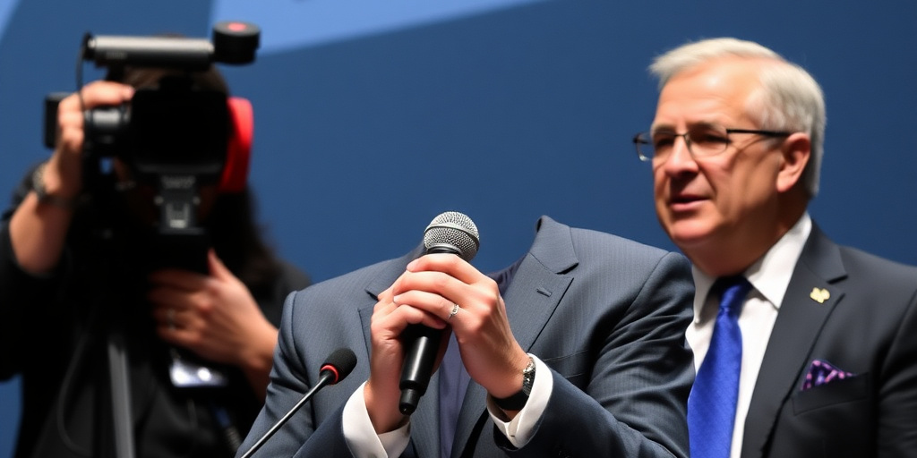 Renzi difende Beppe Sala e denuncia l'uso del termine “discontinuità” a Milano