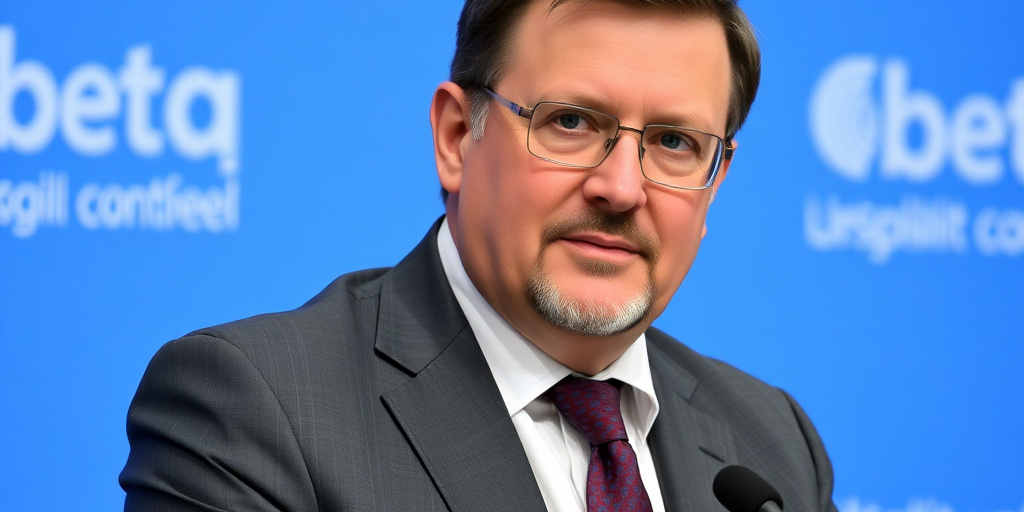 Repubblica Ceca sospende gli aiuti all'Ucraina per motivi di bilancio