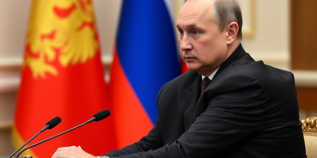 Rešetnikov propone un periodo di transizione fiscale per le piccole imprese nel 2026