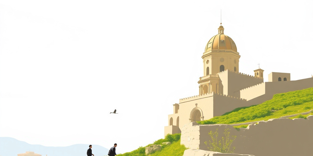 Reshoring Talents: iniziativa per riportare i professionisti in Basilicata e rafforzare le imprese locali