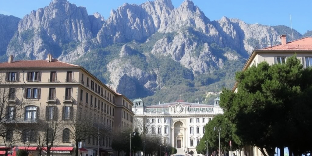 Residenti di Montedidio e Chiaia chiedono al Comune di Napoli maggiori controlli di sicurezza dopo l’incidente di Crans Montana