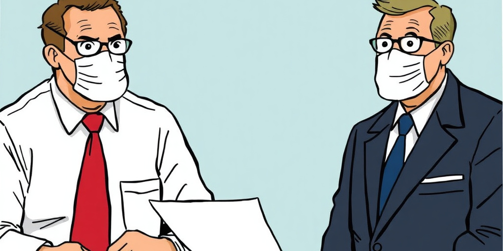 Resinovich e Gip archivia il procedimento di diffamazione contro Visintin