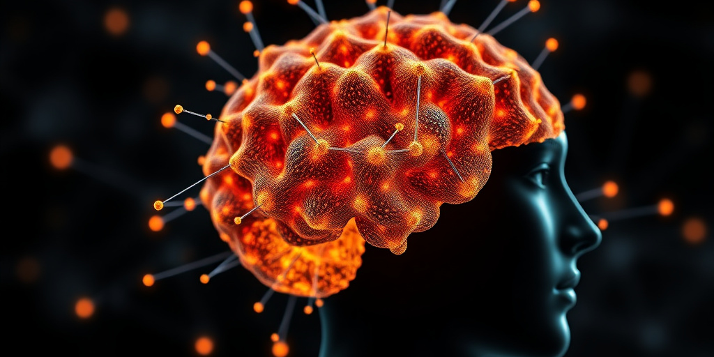 Reti neurali usate dai truffatori per creare contenuti ingannevoli e frodi online