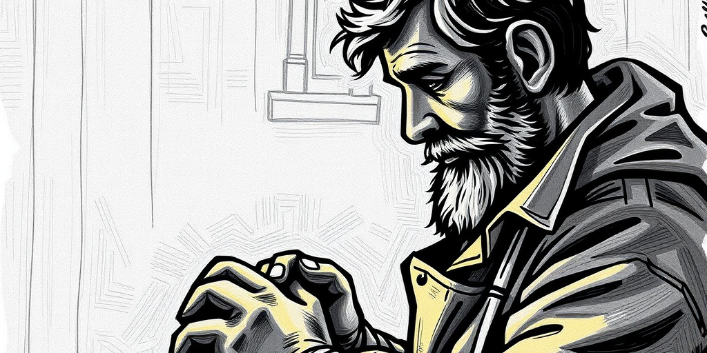 Revoca eccezione 2003: il Dipartimento del Lavoro rafforza la protezione dei lavoratori e riconosce i creativi come dipendenti