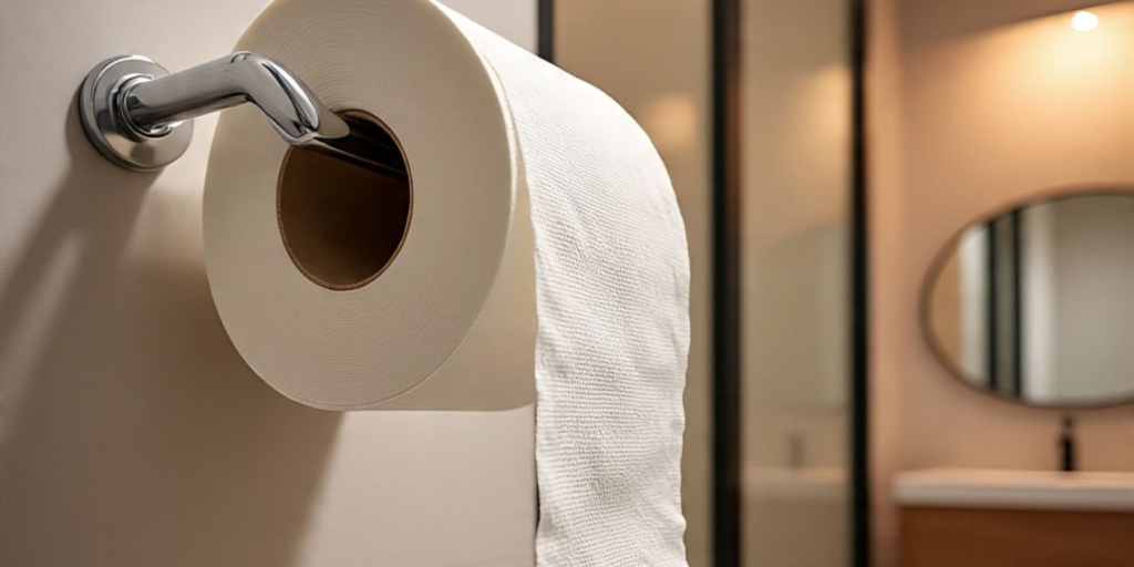 La Generazione Z preferisce storie di amicizia e leggerezza rispetto a scene di sesso: cosa significa per l'industria audiovisiva