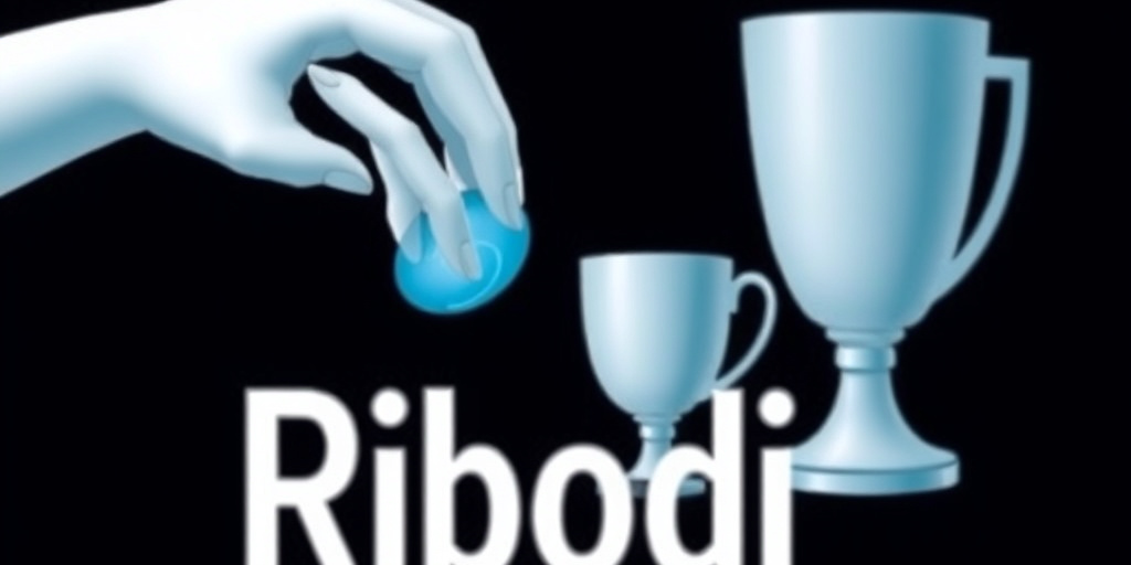 Riboldi: Appello contro l'assegnazione del servizio respinto, progetto Cup con intelligenza artificiale procede