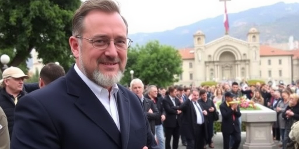 Riccardo Minghetti, 16enne romano, sepolto a Roma: funerale alle 11:00 nella chiesa di Eur