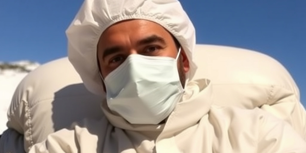 Riccardo Minghetti: autopsia in corso per chiarire cause del decesso nell’incendio di Crans‑Montana