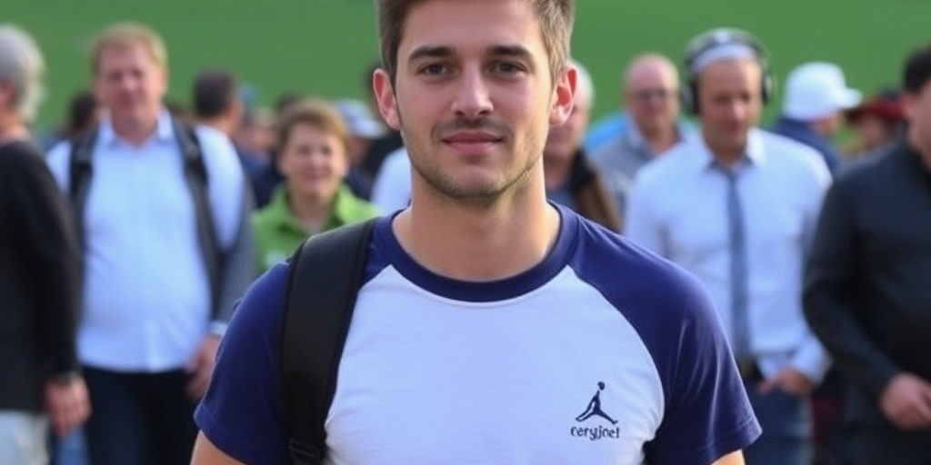 Riccardo Minghetti: genitori di Crans-Montana chiedono giustizia dopo l'incendio