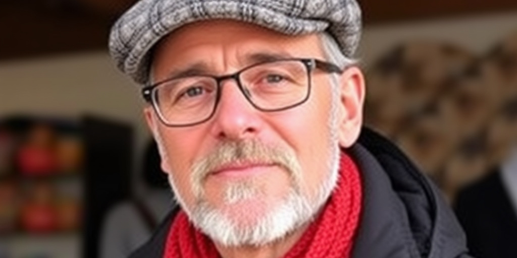 Riccardo Minghetti scomparso durante vacanza a Crans‑Montana