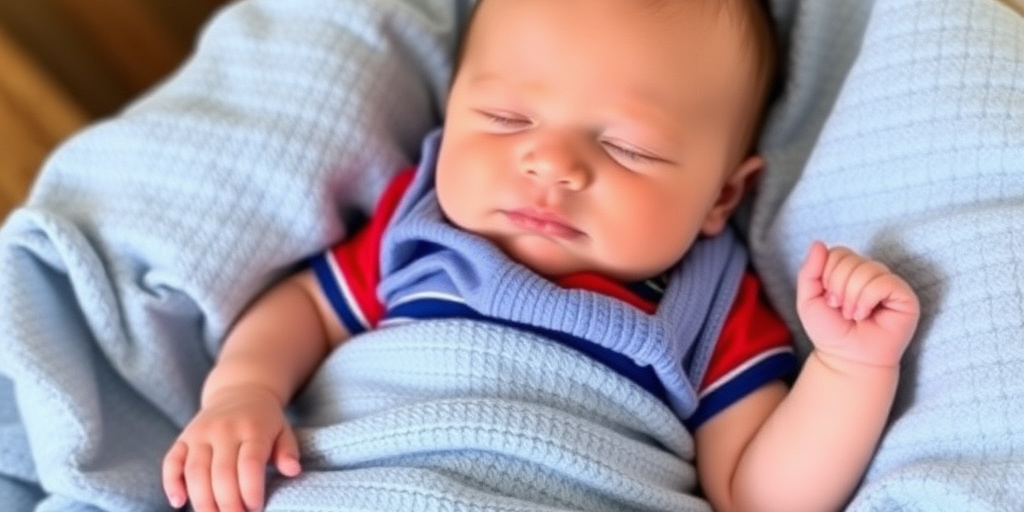 Riccardo, primo nato del 2026 in Friuli‑Venezia Giulia, nasce a Udine