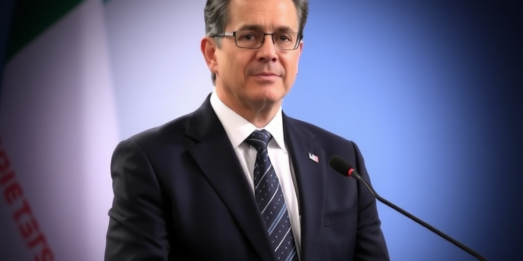 Ricci: Meloni non ha risposto su tasse e sicurezza