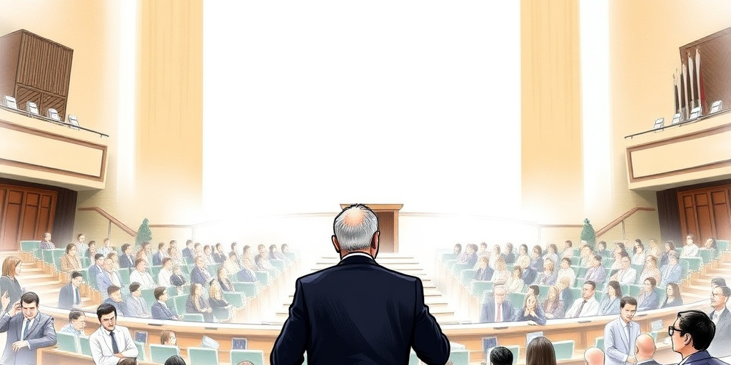 Ricci (Pd) chiede proroga del PNRR: l'UE privilegia i diritti delle compagnie aeree