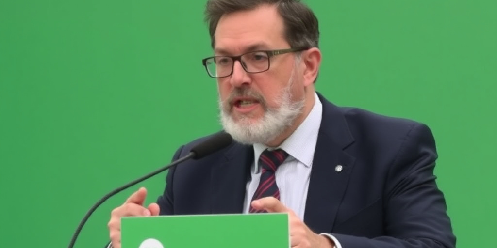 Ricci (Pd) sostiene l’estensione di 18 mesi del Piano nazionale di ripresa e resilienza