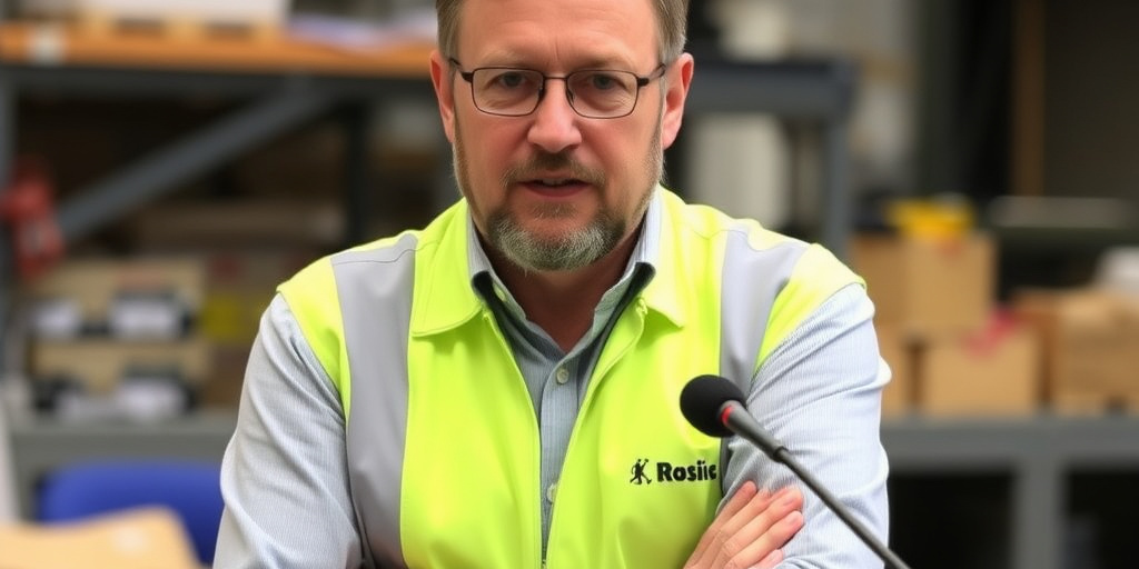 Ricci: Zes è solo una parte della soluzione per l'economia delle Marche, è indispensabile un lavoro comune