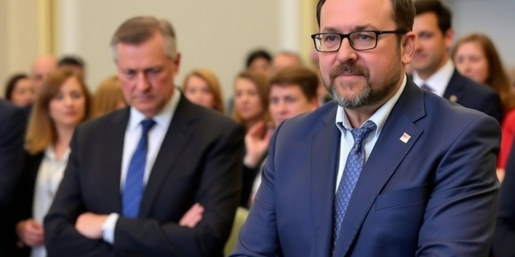 Ricci: la Regione Marche sostiene la proroga del PNRR