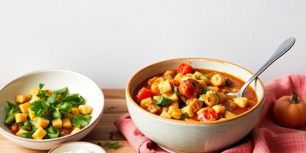 Ricette di famiglia: storie e tradizioni condivise dai lettori del Guardian