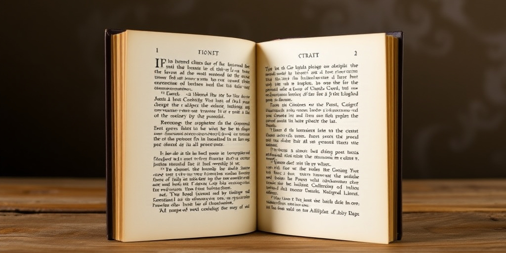 Richiesta di Testo Originale per la Riscrittura dell'Articolo