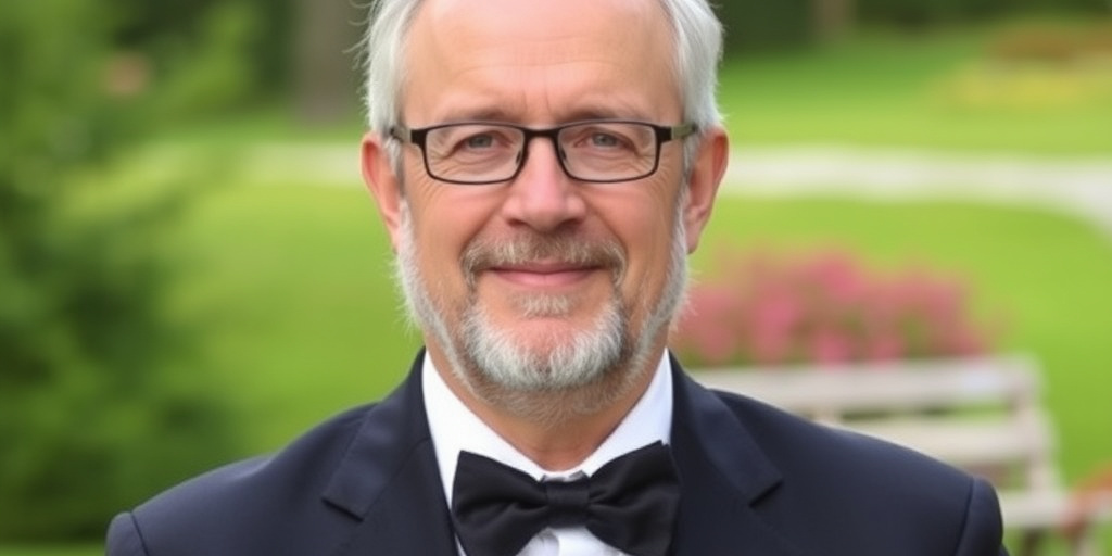 Richiesta di autopsia per Emanuele Galeppini non ricevuta dalle autorità svizzere