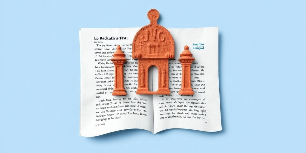 Richiesta di contenuto originale per la riscrittura e l'arricchimento dell'articolo