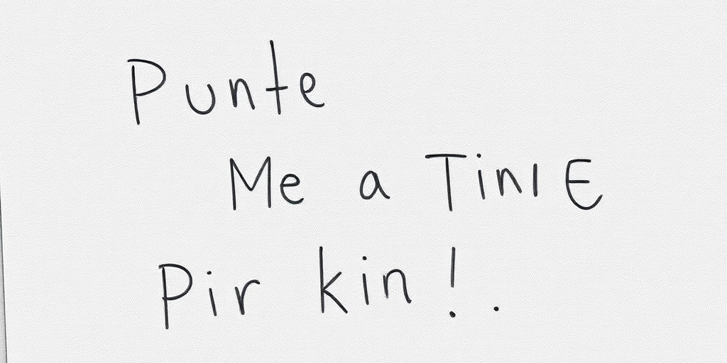 Richiesta di invio del contenuto originale per procedere alla riscrittura