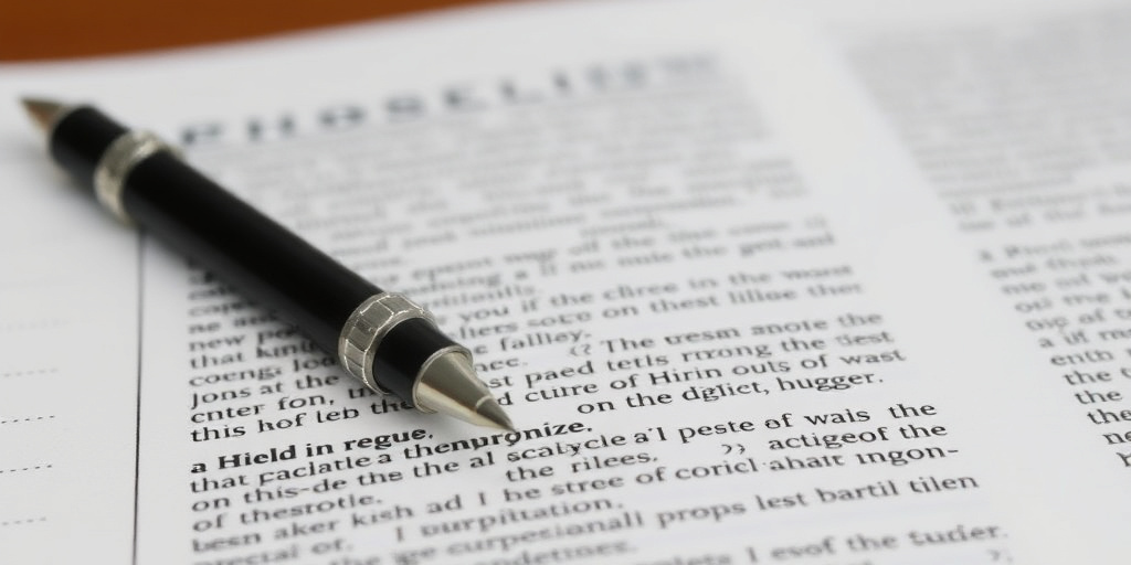 Richiesta di invio del testo completo dell'articolo per la rielaborazione