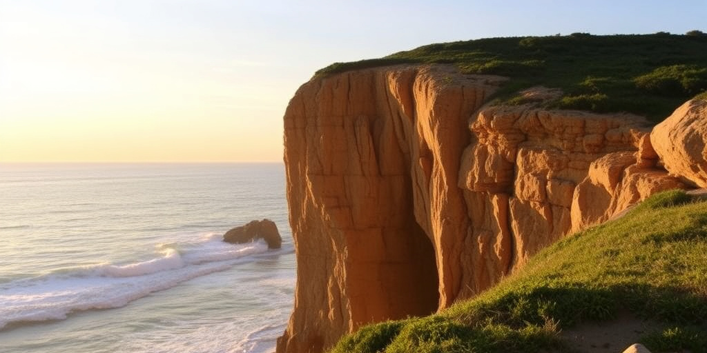 Richiesta di invio del testo completo per la riscrittura