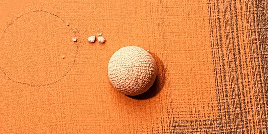 Richiesta di invio del testo dell’articolo originale