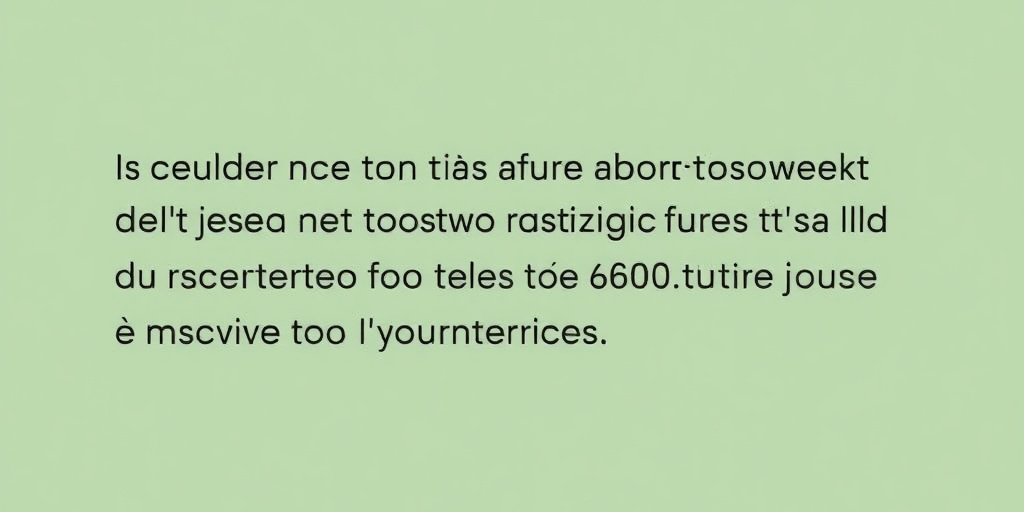 Richiesta di invio del testo originale per la revisione dell'articolo