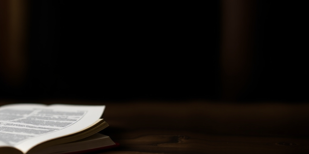 Richiesta di invio del testo originale per la revisione